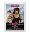 Poster  Rambo