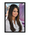 Poster Selena Gomez - Pop