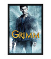 Poster Grimm