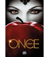 Poster Once Upon A Time