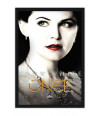 Poster Once Upon A Time Poster