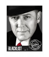Poster The Blacklist