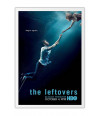 Poster The Leftovers