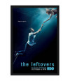 Poster The Leftovers