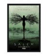 Poster Salem Poster Tree