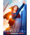Poster Supergirl Posterfull
