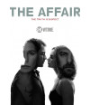 Poster The Affair Poster
