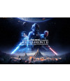 Poster Game Star Wars Battlefront