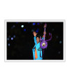 Poster Prince - Artistas Pop