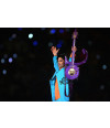 Poster Prince - Artistas Pop