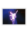 Poster Prince - Artistas Pop