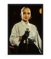 Poster Sade - Artistas Pop
