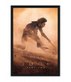Poster Duna: Parte 2 - Dune: Part 2 - Filmes