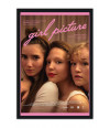 Poster Girl Picture - Filmes