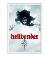 Poster Hellbender - Terror - Filmes