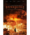 Poster Oppenheimer - Filmes