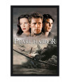 Poster Pearl Harbor - Filmes