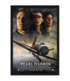 Poster Pearl Harbor - Filmes