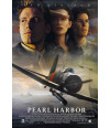 Poster Pearl Harbor - Filmes
