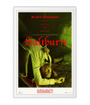Poster Saltburn - Filmes