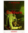 Poster Saltburn - Filmes