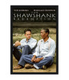 Poster The Shawshank Redemption - Um Sonho de Liberdade - Filmes