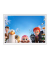 Poster Storks - Cegonhas - Filmes - Infantil