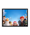 Poster Storks - Cegonhas - Filmes - Infantil