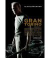 Poster Gran Torino