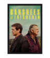 Poster The Banshees of Inisherin - Os Banshees de Inisherin - Filmes