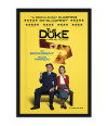Poster The Duke - O Duque - Comédia - Filmes