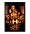 Poster A Múmia - The Mummy - Filmes