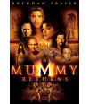 Poster A Múmia - The Mummy - Filmes