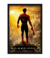Poster Homem Aranha 2 - Spider Man 2 - Tobey