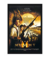 Poster A Múmia - The Mummy - Filmes