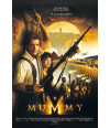 Poster A Múmia - The Mummy - Filmes
