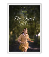 Poster A Menina Silenciosa - The Quiet Girl - Filmes