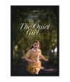 Poster A Menina Silenciosa - The Quiet Girl - Filmes
