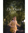 Poster A Menina Silenciosa - The Quiet Girl - Filmes