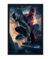 Poster Homem Aranha 3 - Spider Man 3 - Tobey