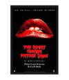 Poster The Rocky Horror Picture Show - Terror - Filmes