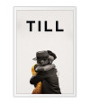 Poster Till - Filmes