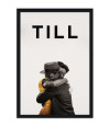 Poster Till - Filmes