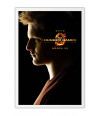 Poster Jogos Vorazes The Hunger Games