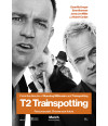Poster Trainspotting 2 - Filmes