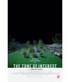 Poster Zona de Interesse - Filmes