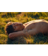 Poster Barry Keoghan - Atores