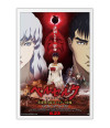 Poster Berserk Ato II - A Era de Ouro - Anime e Mangá