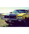 Poster Buick Gsx - 1970 - Carros Antigos