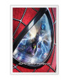 Poster O Espetacular Homem Aranha The Amazing Spider Man